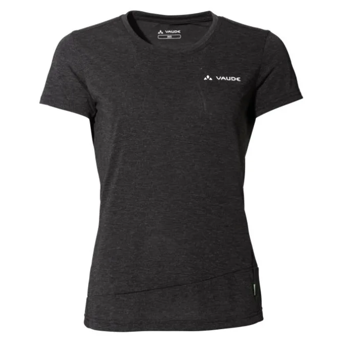 Sveit T-Shirt Damen