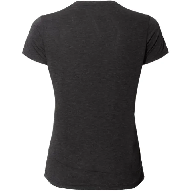 Sveit T-Shirt Damen