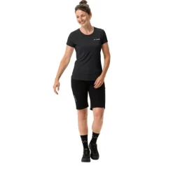 Sveit T-Shirt Damen