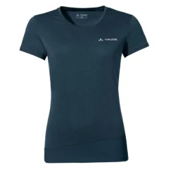 Sveit T-Shirt Damen