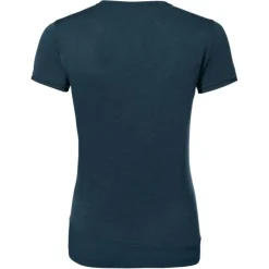 Sveit T-Shirt Damen
