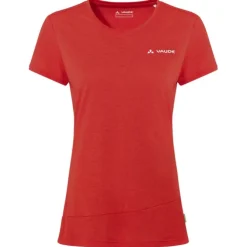 Sveit T-Shirt Damen