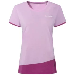 Sveit T-Shirt Damen