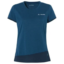Sveit T-Shirt Damen