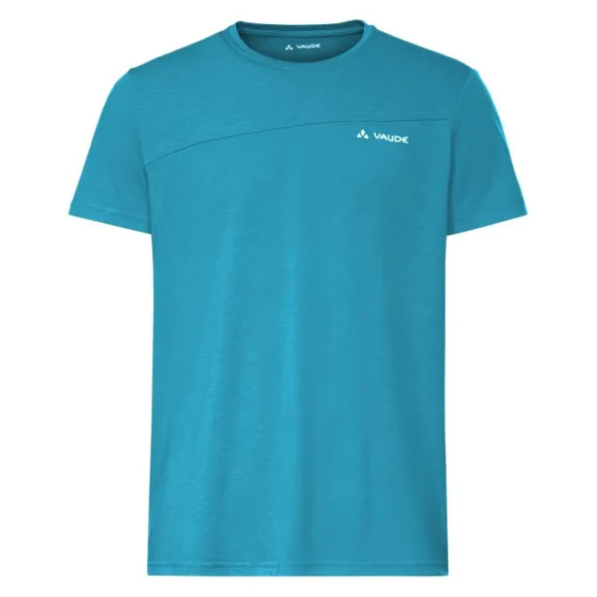 Sveit T-Shirt Herren