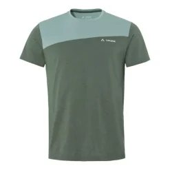 Sveit T-Shirt Herren