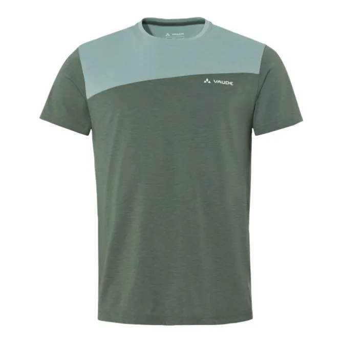 Sveit T-Shirt Herren