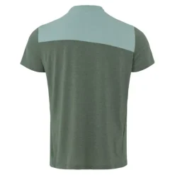 Sveit T-Shirt Herren