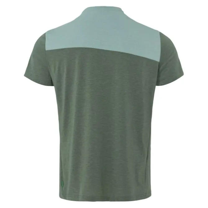 Sveit T-Shirt Herren