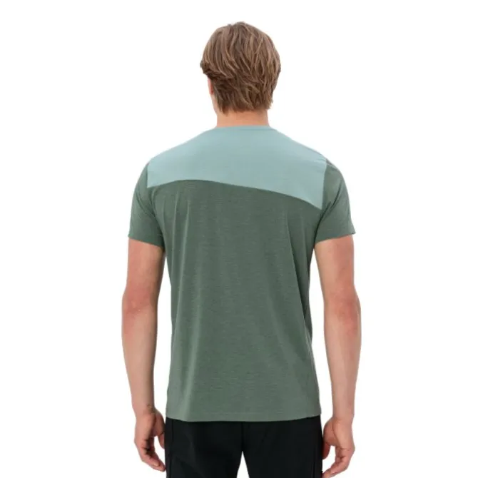 Sveit T-Shirt Herren