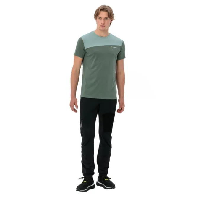 Sveit T-Shirt Herren