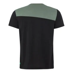 Sveit T-Shirt Herren