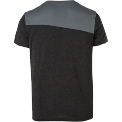 Sveit T-Shirt Herren