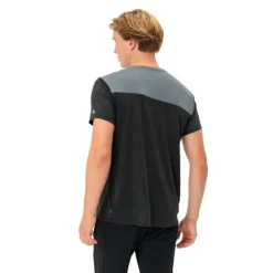 Sveit T-Shirt Herren