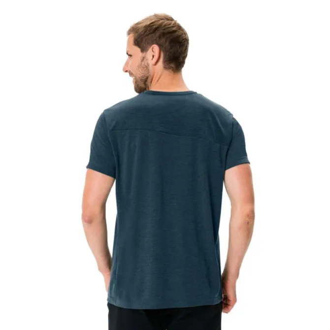 Sveit T-Shirt Herren