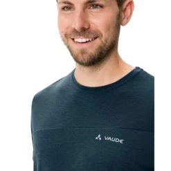Sveit T-Shirt Herren