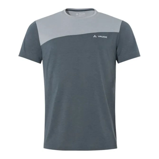 Sveit T-Shirt Herren