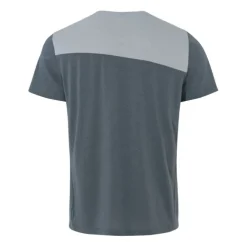 Sveit T-Shirt Herren