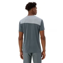 Sveit T-Shirt Herren
