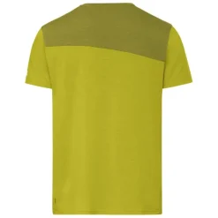 Sveit T-Shirt Herren