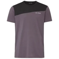 Sveit T-Shirt Herren