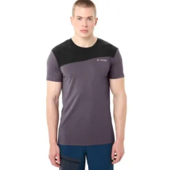 Sveit T-Shirt Herren