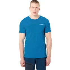 Sveit T-Shirt Herren