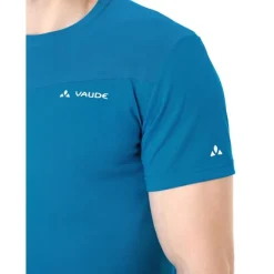 Sveit T-Shirt Herren