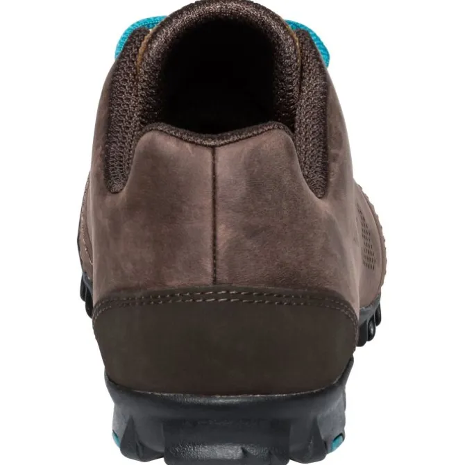 Sykkel Radschuhe