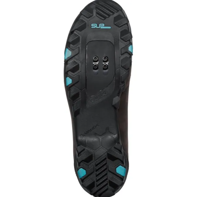 Sykkel Radschuhe