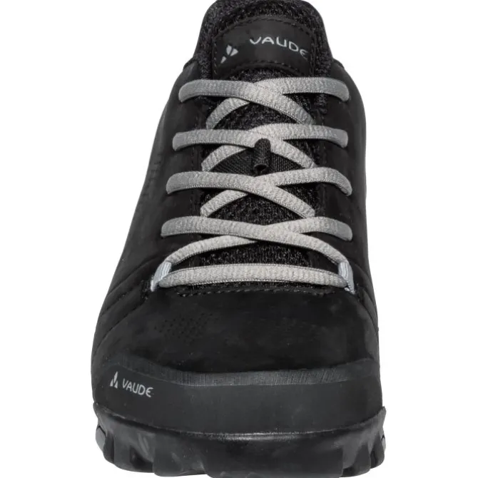 Sykkel Radschuhe