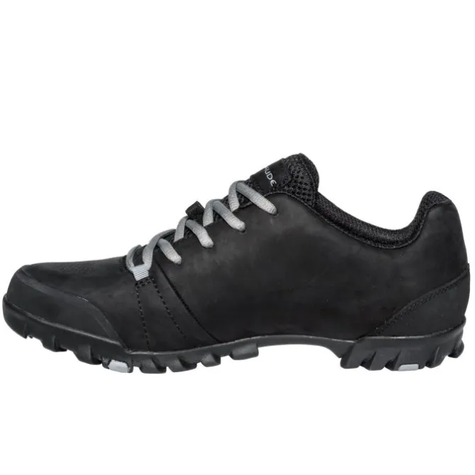 Sykkel Radschuhe
