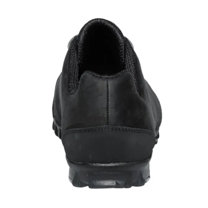 Sykkel Radschuhe