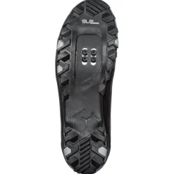 Sykkel Radschuhe