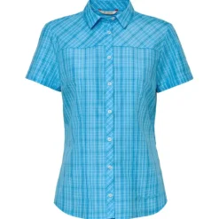 Tacun II Bluse Damen