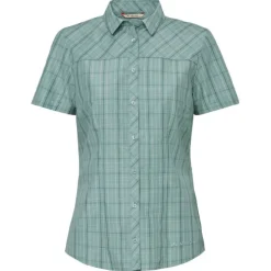 Tacun II Bluse Damen