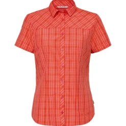 Tacun II Bluse Damen