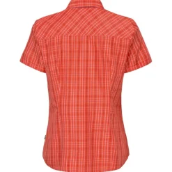Tacun II Bluse Damen