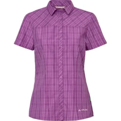 Tacun II Bluse Damen