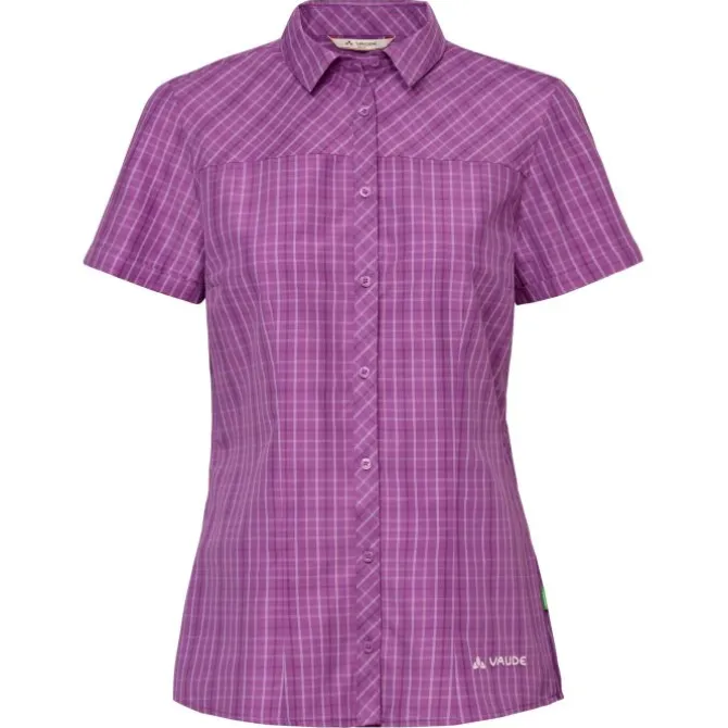 Tacun II Bluse Damen