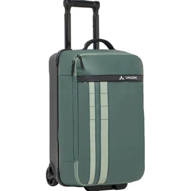 Takutea 35 Liter Reisetrolley
