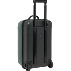 Takutea 35 Liter Reisetrolley