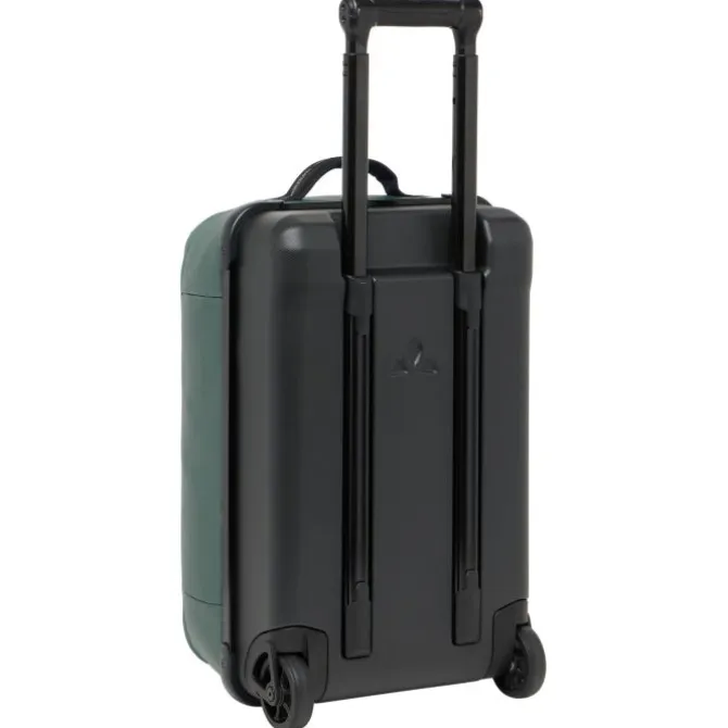 Takutea 35 Liter Reisetrolley
