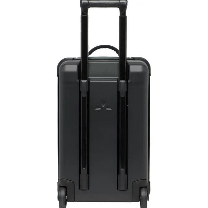 Takutea 35 Liter Reisetrolley