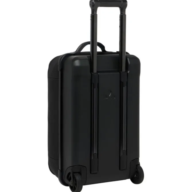 Takutea 35 Liter Reisetrolley