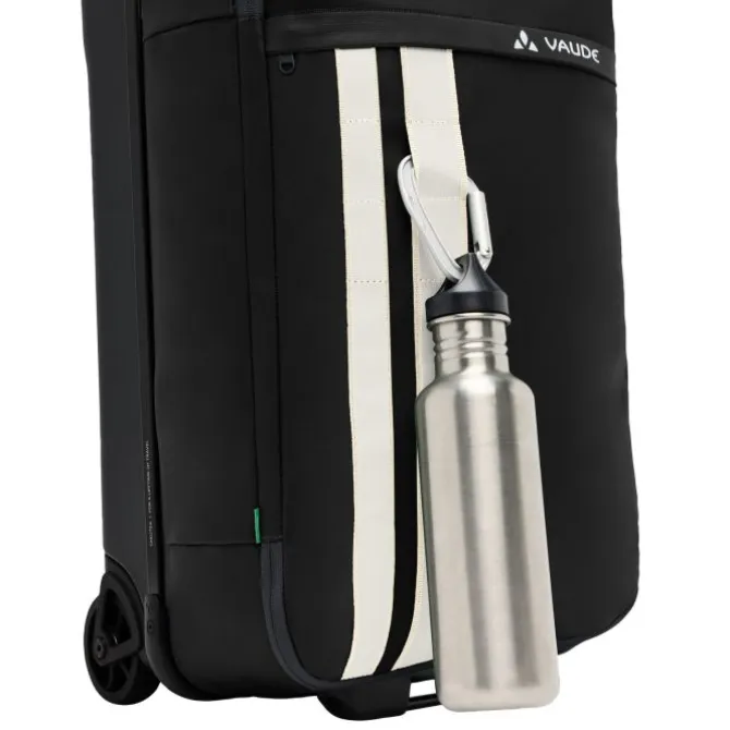 Takutea 35 Liter Reisetrolley