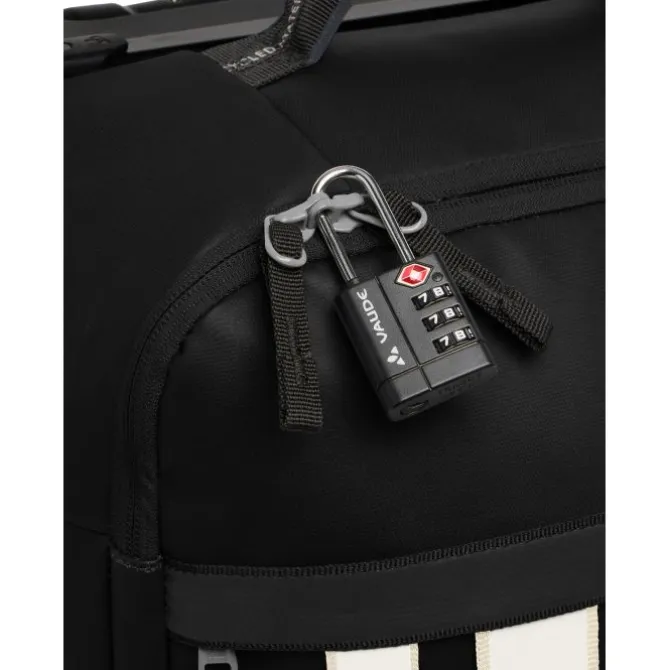 Takutea 35 Liter Reisetrolley