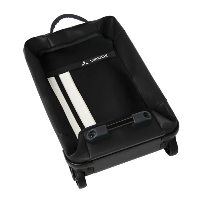 Takutea 35 Liter Reisetrolley