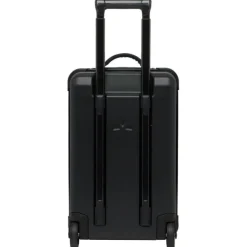 Takutea 35 Liter Reisetrolley