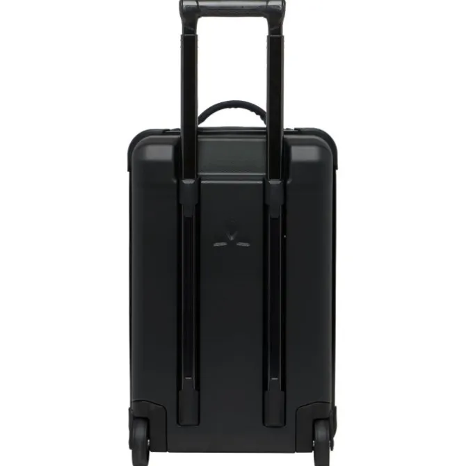 Takutea 35 Liter Reisetrolley